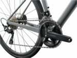 Liv Avail Advanced 2 2026 Womens Bike - Image 4