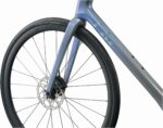 Liv Avail Advanced 2 2026 Womens Bike - Image 5