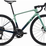 Liv Avail Advanced 3 2026 Womens Bike