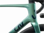 Liv Avail Advanced 3 2026 Womens Bike - Image 2