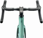 Liv Avail Advanced 3 2026 Womens Bike - Image 3