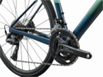 Liv Avail Advanced 3 2026 Womens Bike - Image 4