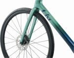 Liv Avail Advanced 3 2026 Womens Bike - Image 5