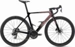 Liv Envi Advanced Pro 0 AXS 2026 Womens Bike