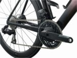 Liv Envi Advanced Pro 0 AXS 2026 Womens Bike - Image 3