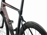 Liv Envi Advanced Pro 0 AXS 2026 Womens Bike - Image 6