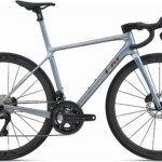 Liv Langma Advanced SL 1 2026 Womens Bike
