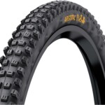 Continental Argotal Trail Endurance 29-Inch Tubeless Tyre