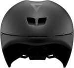 Giant Rivet MIPS Helmet - Image 3