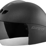 Giant Rivet MIPS Helmet