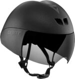 Giant Rivet MIPS Helmet - Image 7