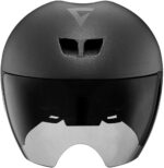 Giant Rivet MIPS Helmet - Image 8