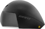 Giant Rivet MIPS Helmet - Image 9
