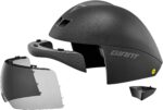 Giant Rivet MIPS Helmet - Image 10