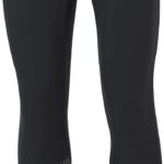 Altura Nightvision DWR Tights