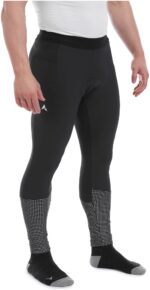 Altura Nightvision DWR Tights - Image 8