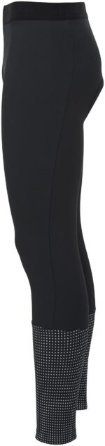 Altura Nightvision DWR Tights - Image 2