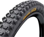 Continental Argotal Trail Endurance 29-Inch Tubeless Tyre - Image 2