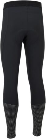 Altura Nightvision DWR Tights - Image 3