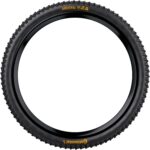 Continental Argotal Trail Endurance 29-Inch Tubeless Tyre - Image 3