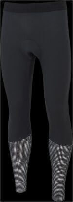 Altura Nightvision DWR Tights - Image 4