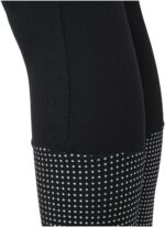 Altura Nightvision DWR Tights - Image 5