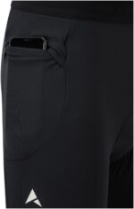 Altura Nightvision DWR Tights - Image 6