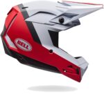 Bell Full-10 MIPS Level Set Helmet