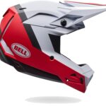Bell Full-10 MIPS Level Set Helmet