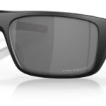 Oakley Drop Point Sunglasses