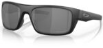 Oakley Drop Point Sunglasses