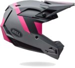 Bell Full-10 MIPS Level Set Helmet - Image 2