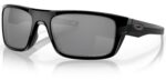 Oakley Drop Point Sunglasses - Image 2