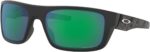 Oakley Drop Point Sunglasses - Image 3