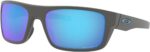 Oakley Drop Point Sunglasses - Image 4