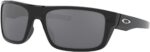 Oakley Drop Point Sunglasses - Image 5