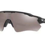 Oakley Radar EV Path Prizm Polarised Sunglasses