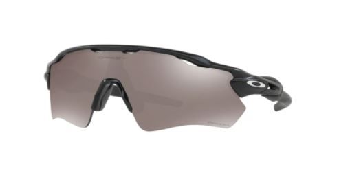 oakley_radar_ev_path_prizm_polarised_sunglasses_1 Oakley Radar EV Path Prizm Polarised Sunglasses - Image 1