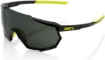 100% Racetrap Sunglasses - Image 2