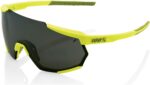 100% Racetrap Sunglasses - Image 3