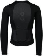 POC Oseus VPD Jacket - Image 2