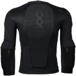 POC Oseus VPD Jacket - Image 3