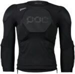 POC Oseus VPD Jacket