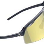 BBB Valor Photochromic Sport Sunglasses