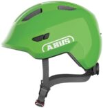 ABUS Smiley 3.0 Kids Helmet - Image 2