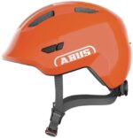 ABUS Smiley 3.0 Kids Helmet - Image 3