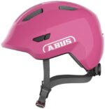 ABUS Smiley 3.0 Kids Helmet - Image 4