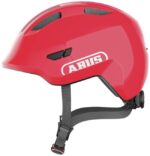 ABUS Smiley 3.0 Kids Helmet - Image 5