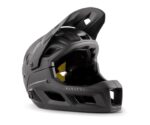 MET Parachute MCR MIPS 2022 Helmet