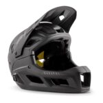 MET Parachute MCR MIPS 2022 Helmet
